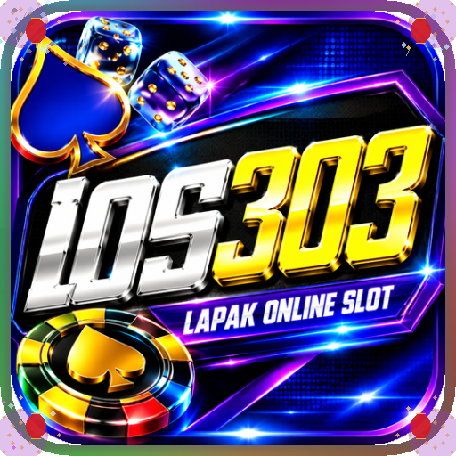 los303 — mitra unggulan
